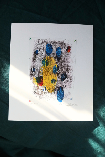'Celestial'